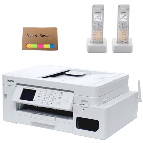 ブラザー 複合機 電話付き」の人気商品一覧 | 安い商品を通販 ブラザー 複合機 電話付き」の人気商品一覧 | 安い商品を通販